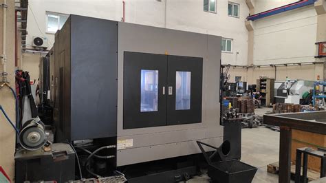 kafo cnc machine|kafo machining center.